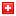 linguista.ch server is located in Switzerland